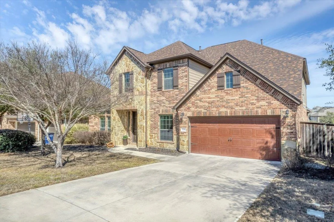 Photo of 2256 Champions Corner DR