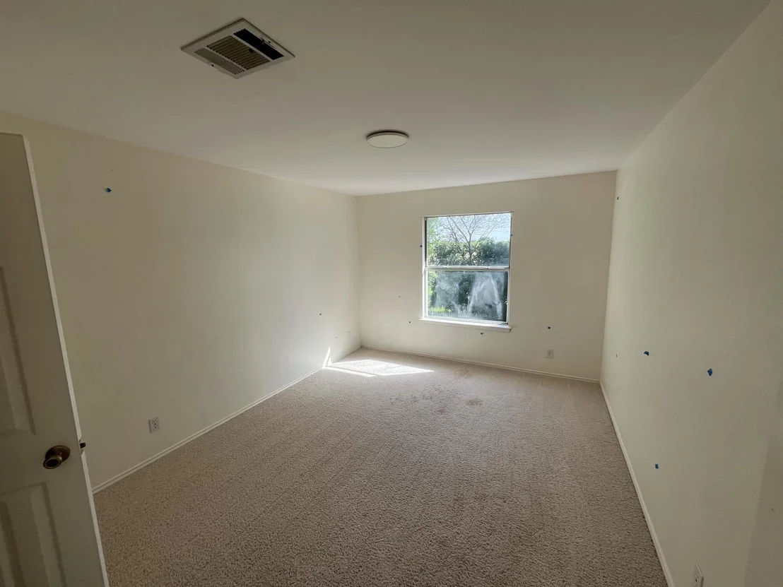Photo of 209 Betterman DR