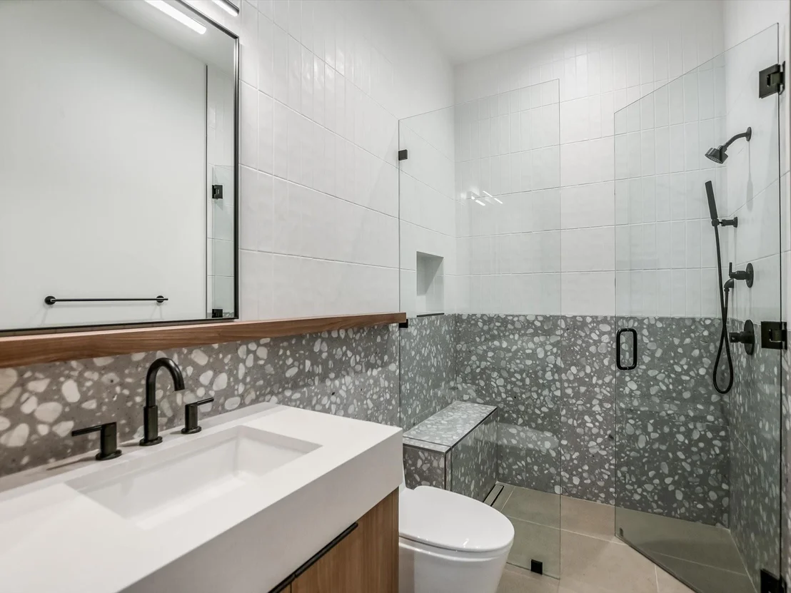Photo of 180 Westgate LOOP