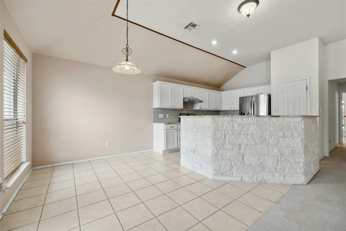 Photo of 1751 Fort Grant DR