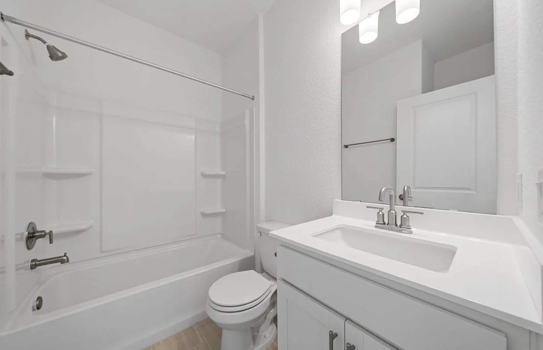 Photo of 409 Mildred PR