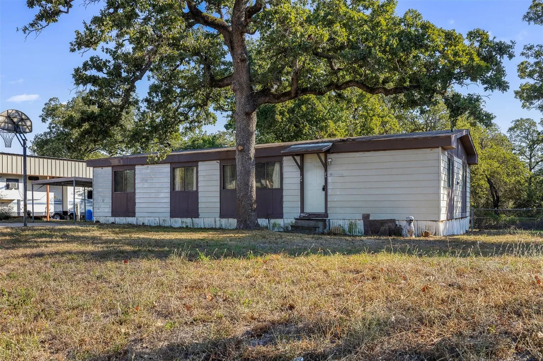 Photo of 214 Oak Park Two
