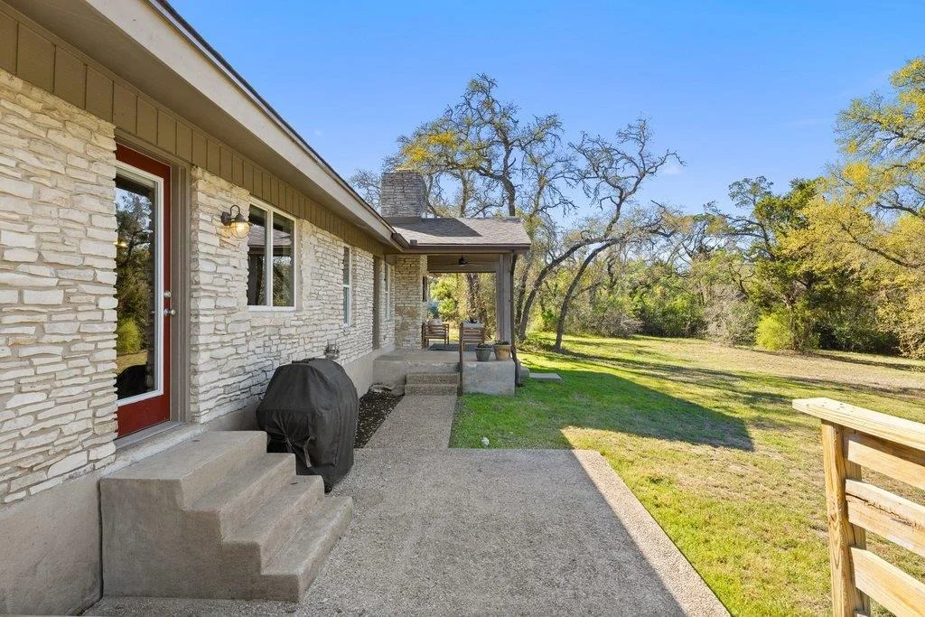 Photo of 8910 Sam Carter DR