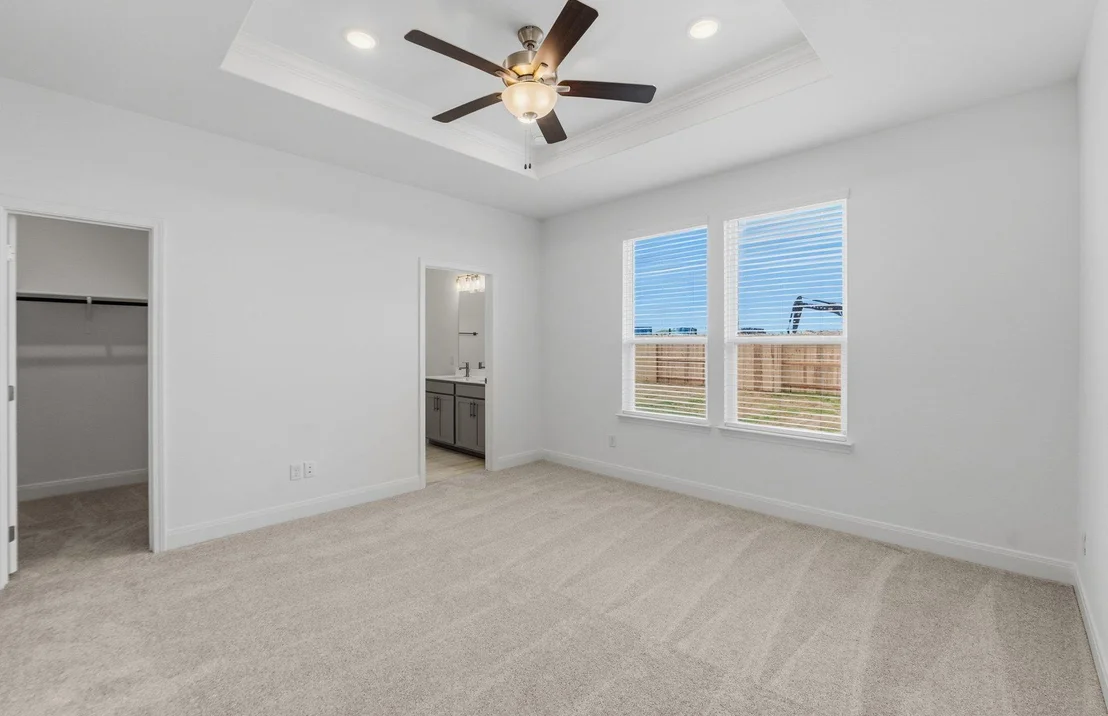 Photo of 605 Henry Milton RD
