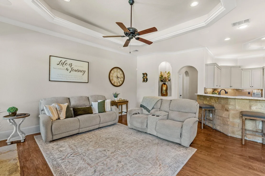 Photo of 3041 Rolling Meadow DR