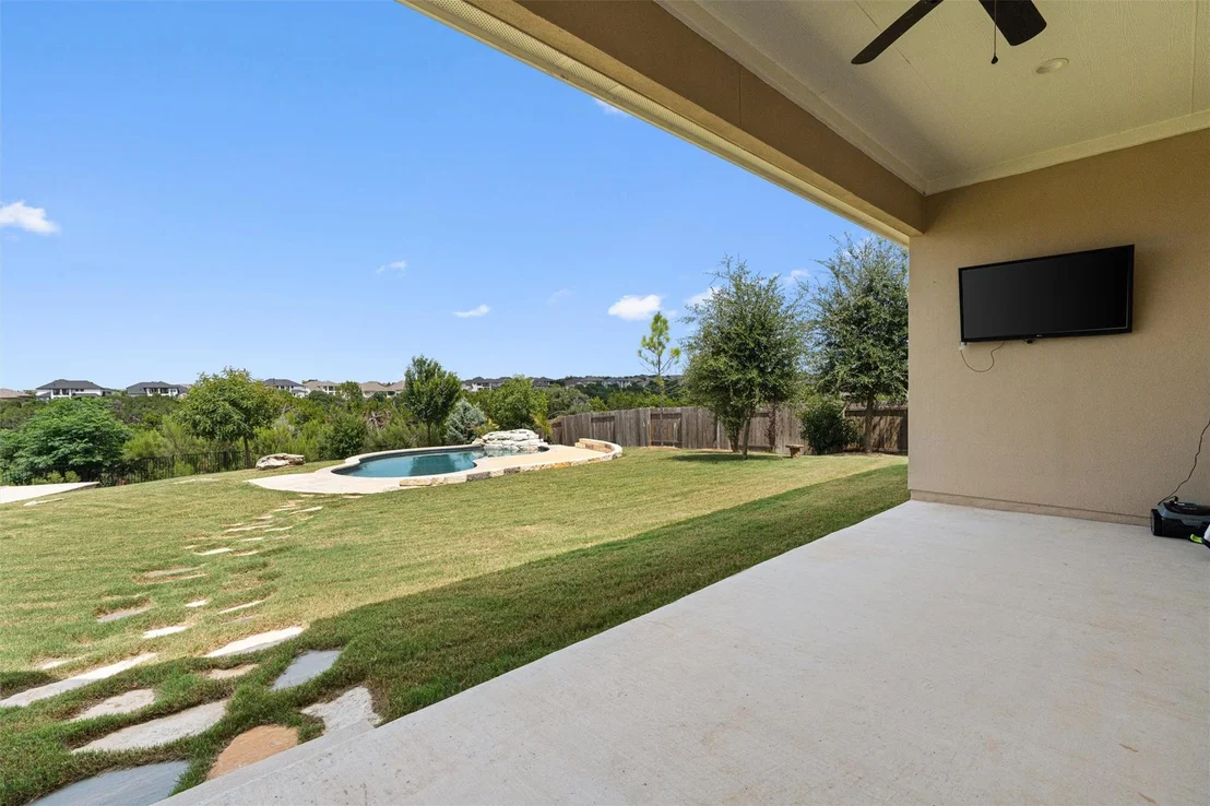 Photo of 2700 War Wagon WAY