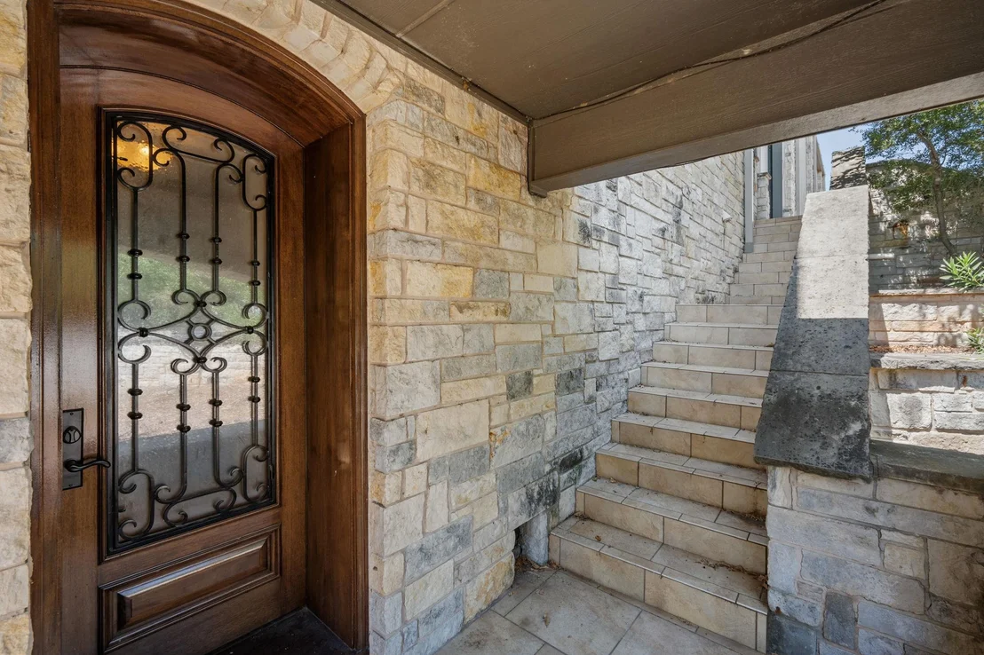 Photo of 11410 County Road 454