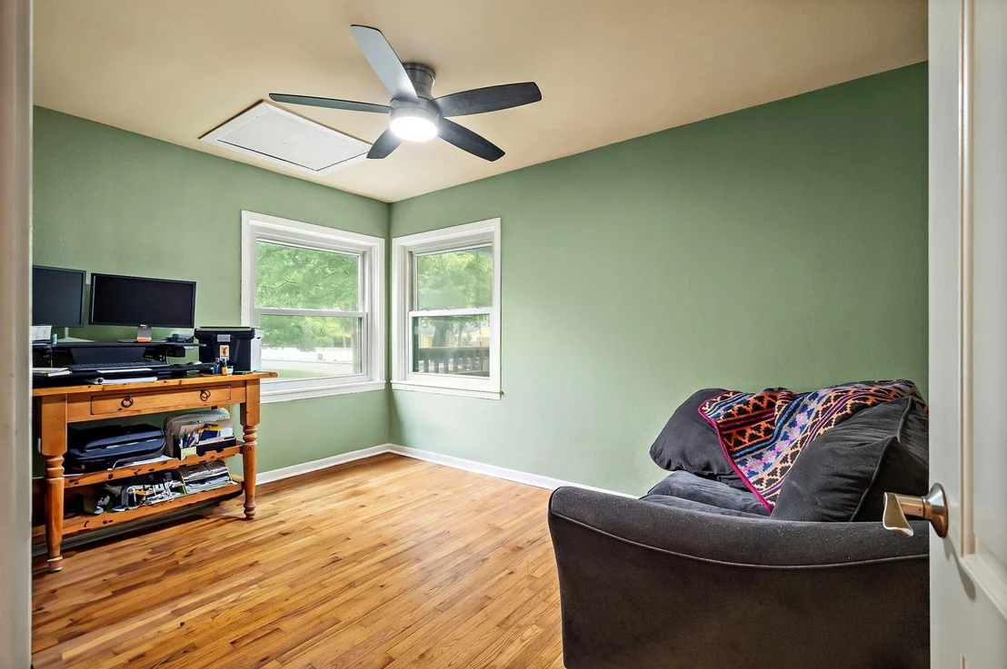 Photo of 1516 Madison Ave