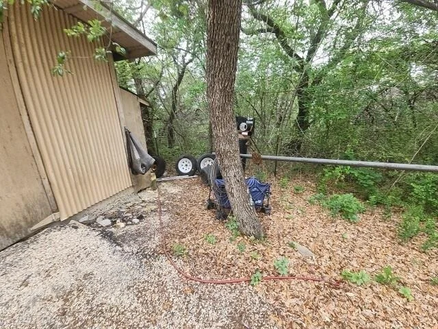 Photo of 12011 Buckner RD