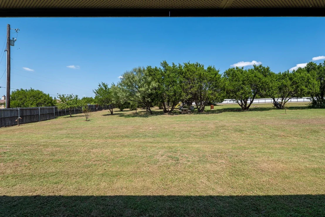 Photo of 1114 County Road 3371