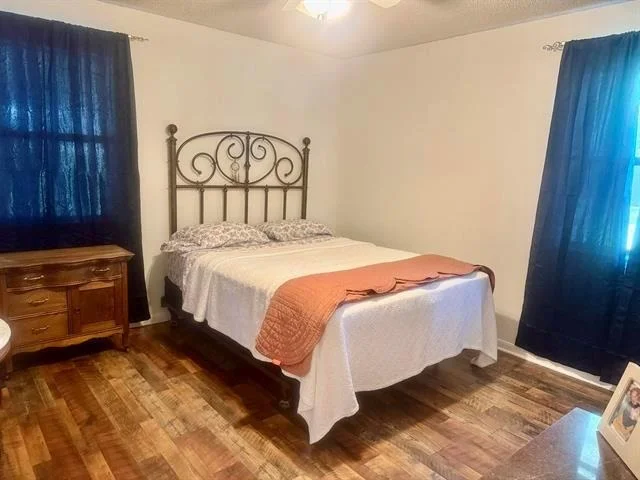 Photo of 912 Cozy LN