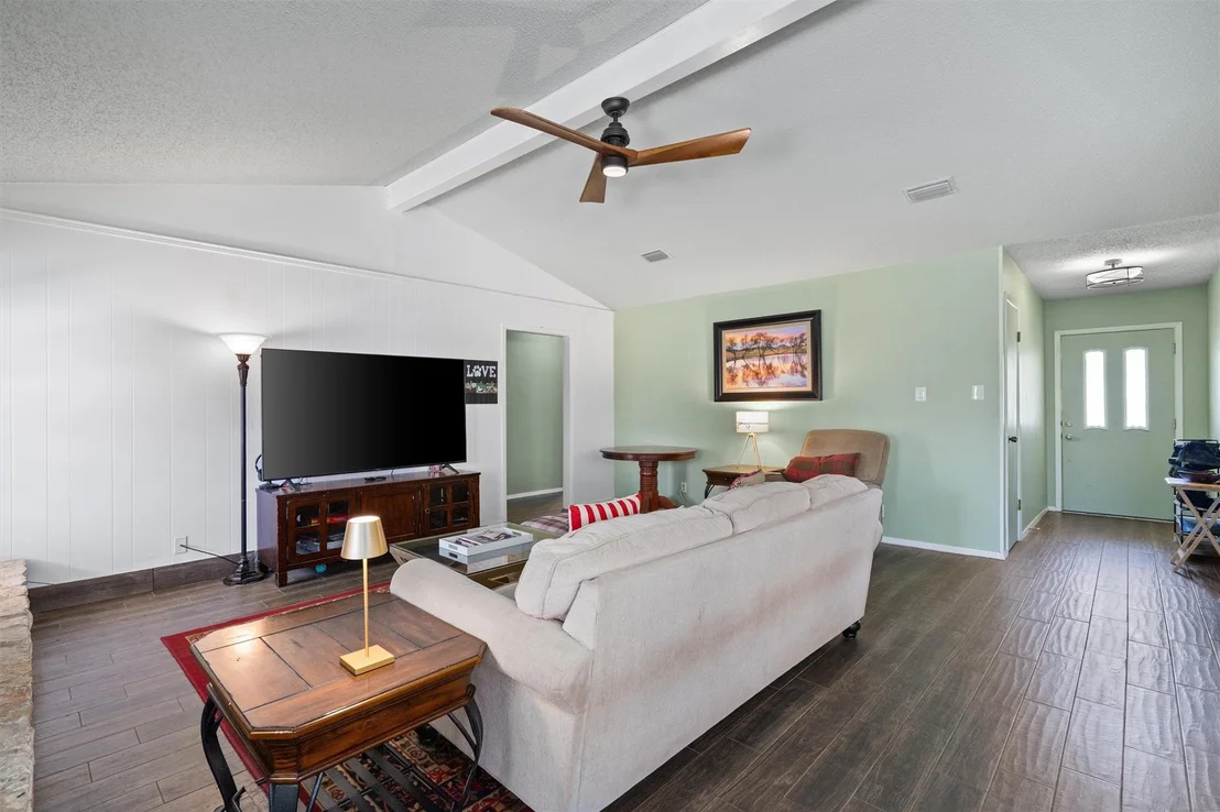 Photo of 3309 Buffalo Springs TRL