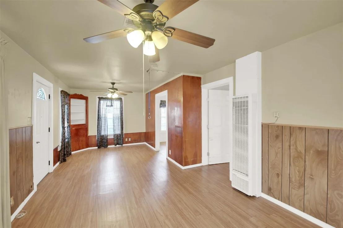 Photo of 511 Allen ST