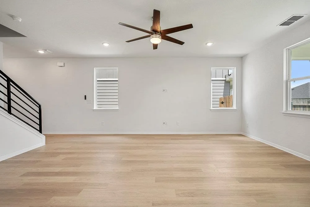 Photo of 169 Jackman DR
