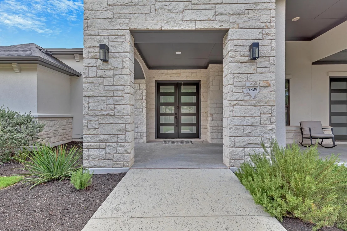 Photo of 17809 Maritime Point DR