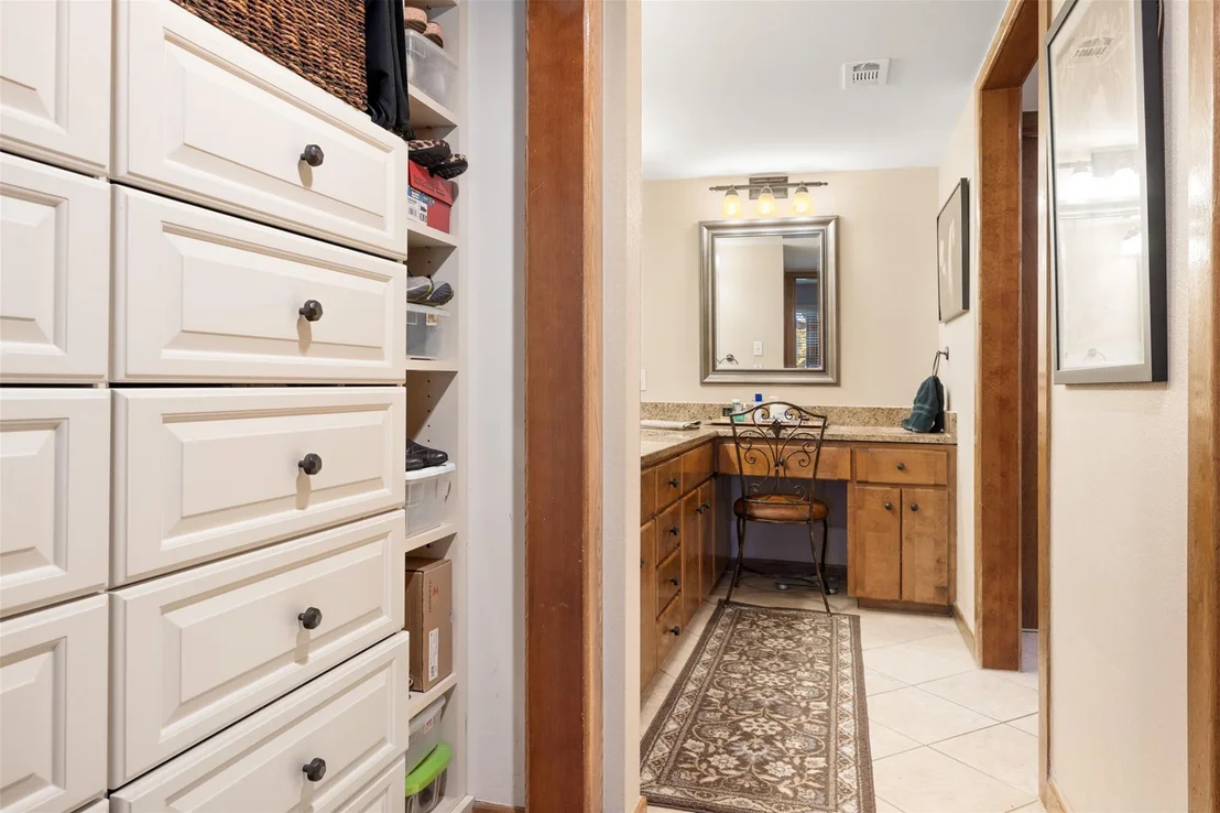 Photo of 116 W Eagle DR