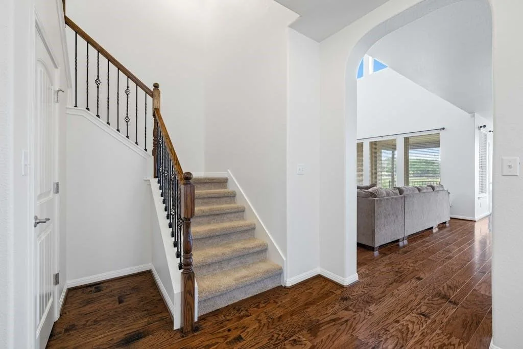 Photo of 200 Westfield DR