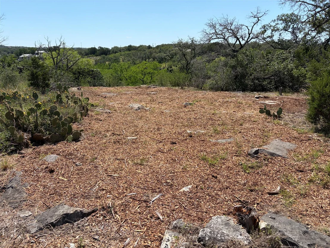 Photo of 4207 Three Creek TRL