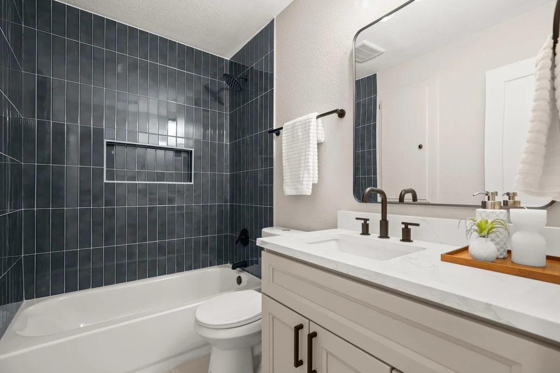 Photo of 13010 Sherbourne ST