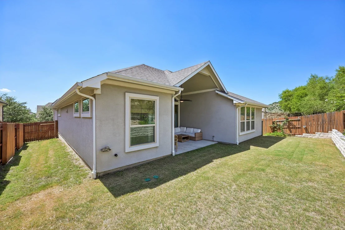 Photo of 17816 Limestone Spring LN