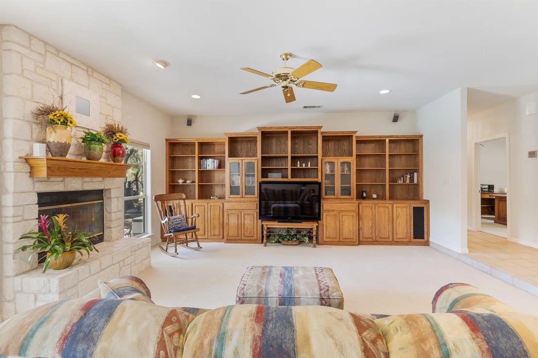 Photo of 311 Rancho Bueno DR