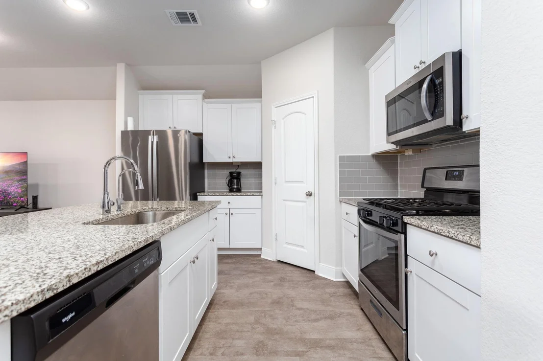 Photo of 1441 Parkwood