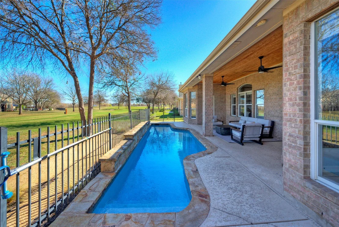 Photo of 10833 Olympia Fields LOOP