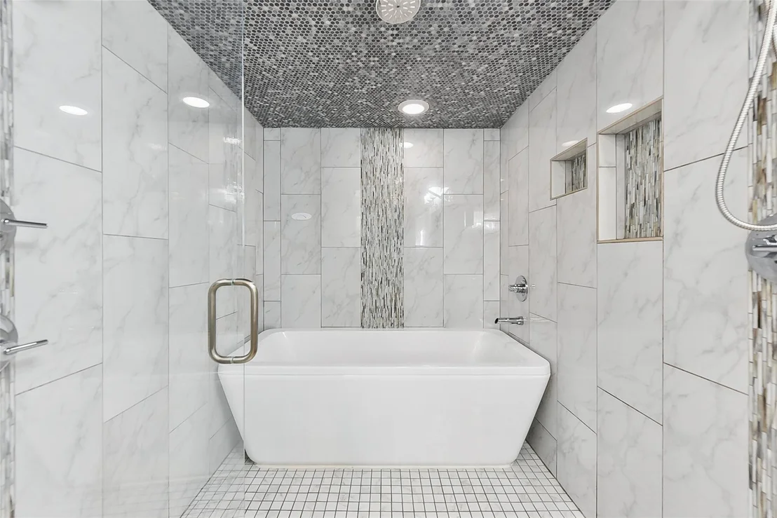 Photo of 6613 Ashland DR