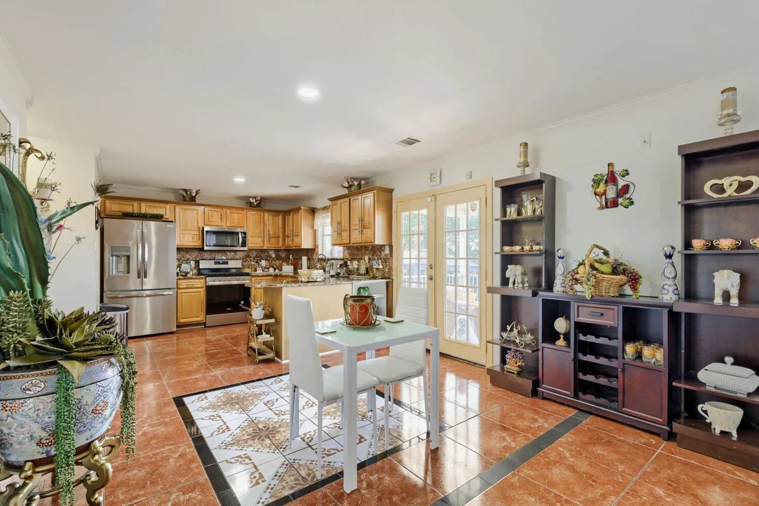 Photo of 1021 Traci Michelle DR