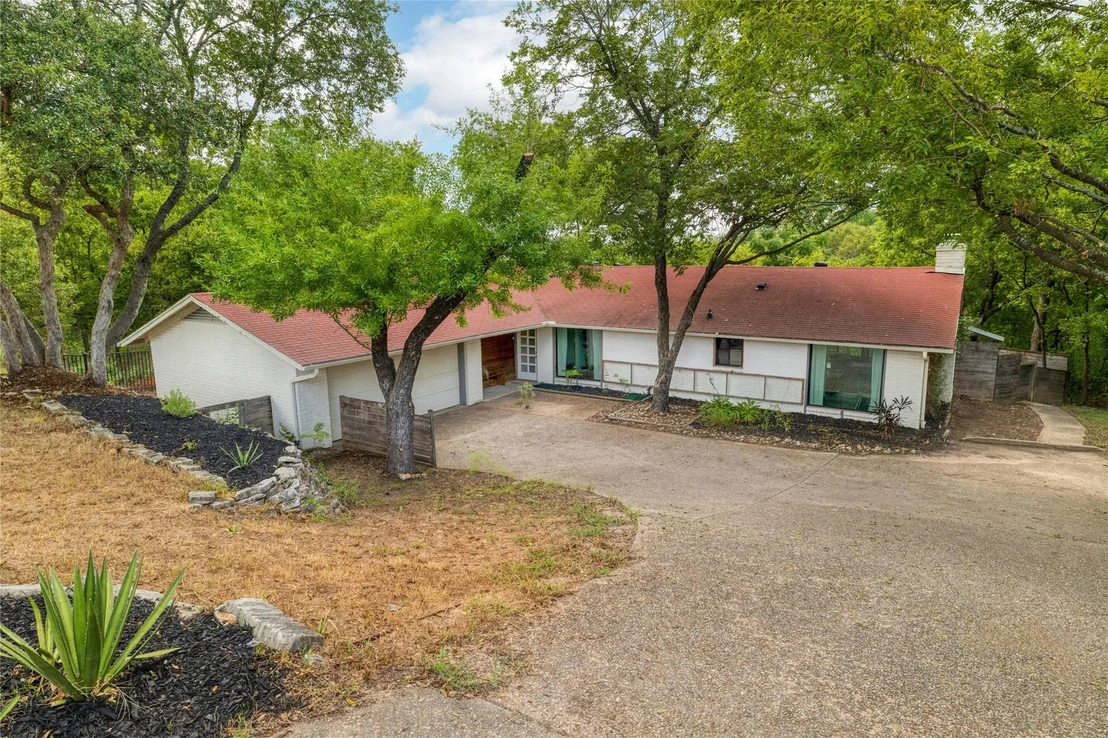 Photo of 11915 Rennalee LOOP