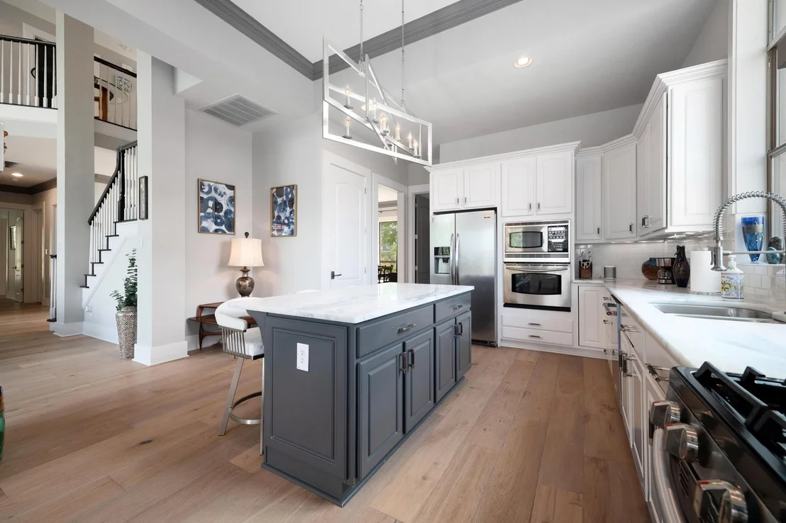 Photo of 4316 Laguna Grande