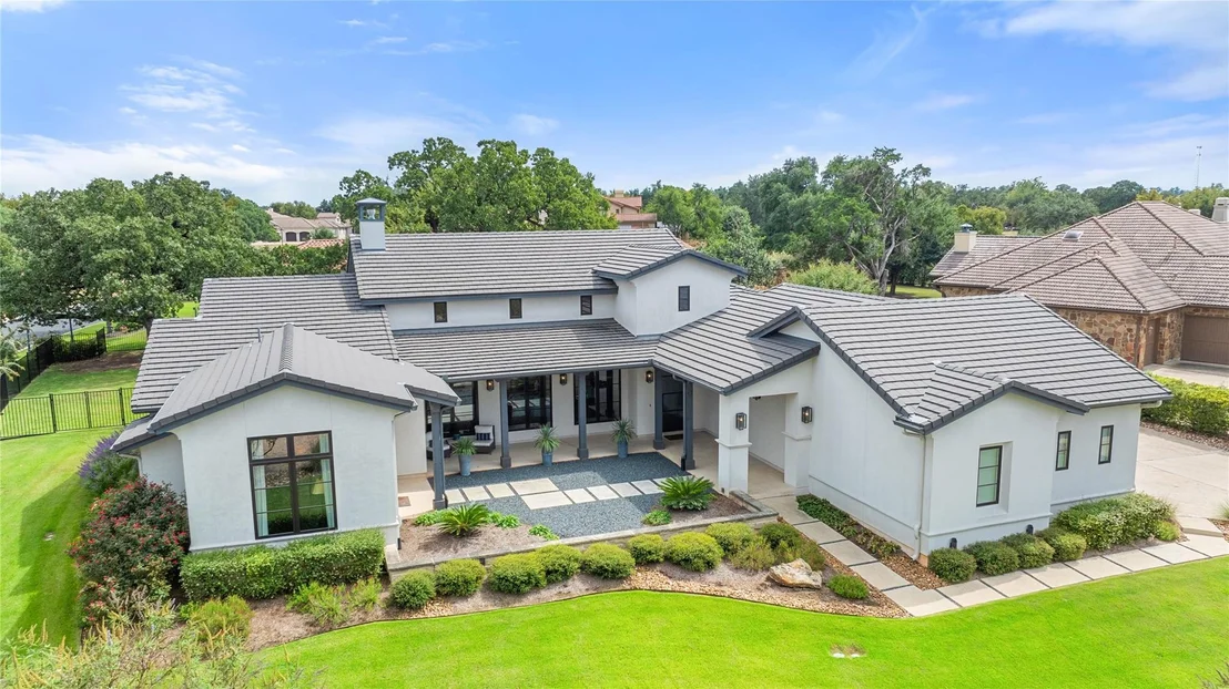 Photo of 116 Birdstone LN