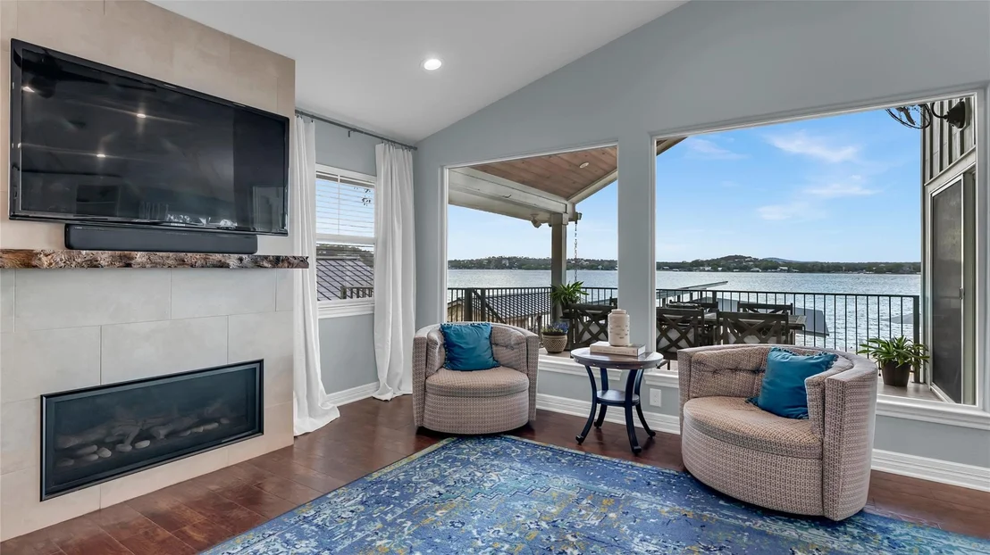 Photo of 136 Web Isle DR