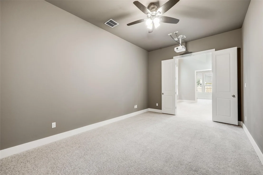 Photo of 412 Texon DR