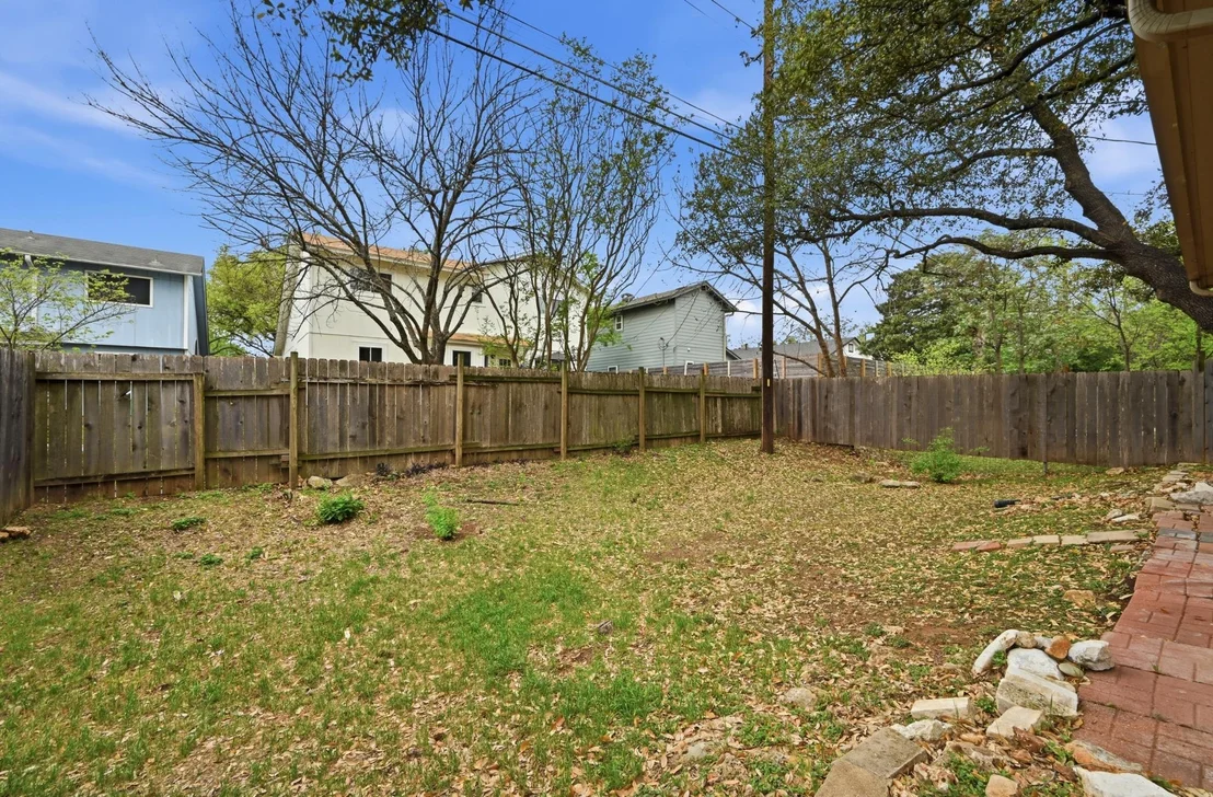 Photo of 4009 Alexandria DR