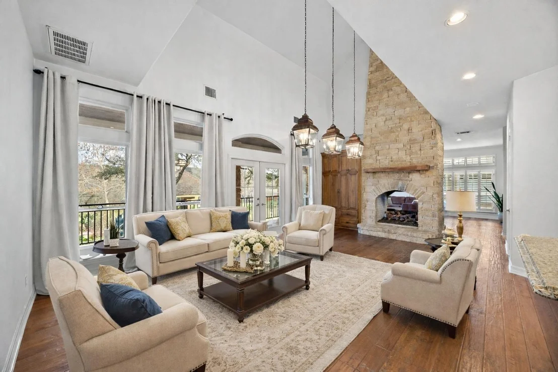 Photo of 232 Whispering Spring LN