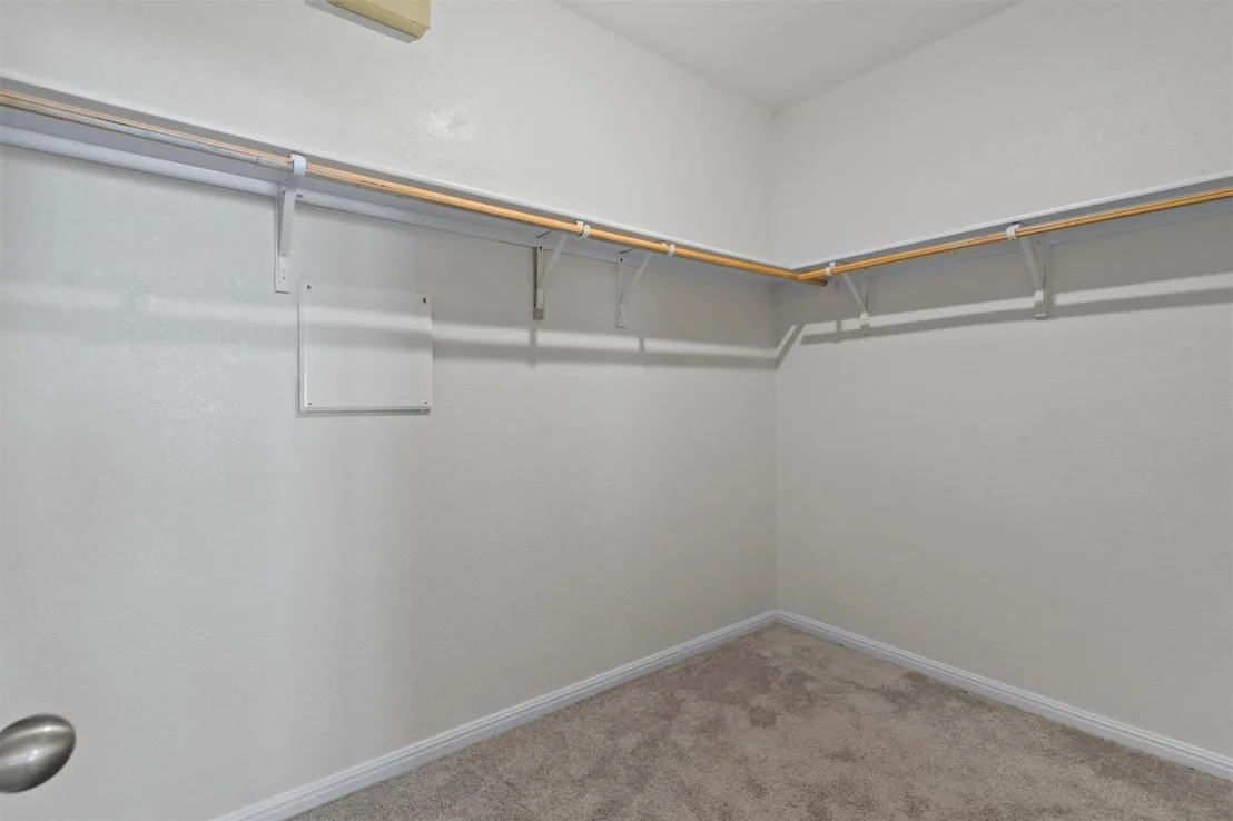 Photo of 301 Greenway DR