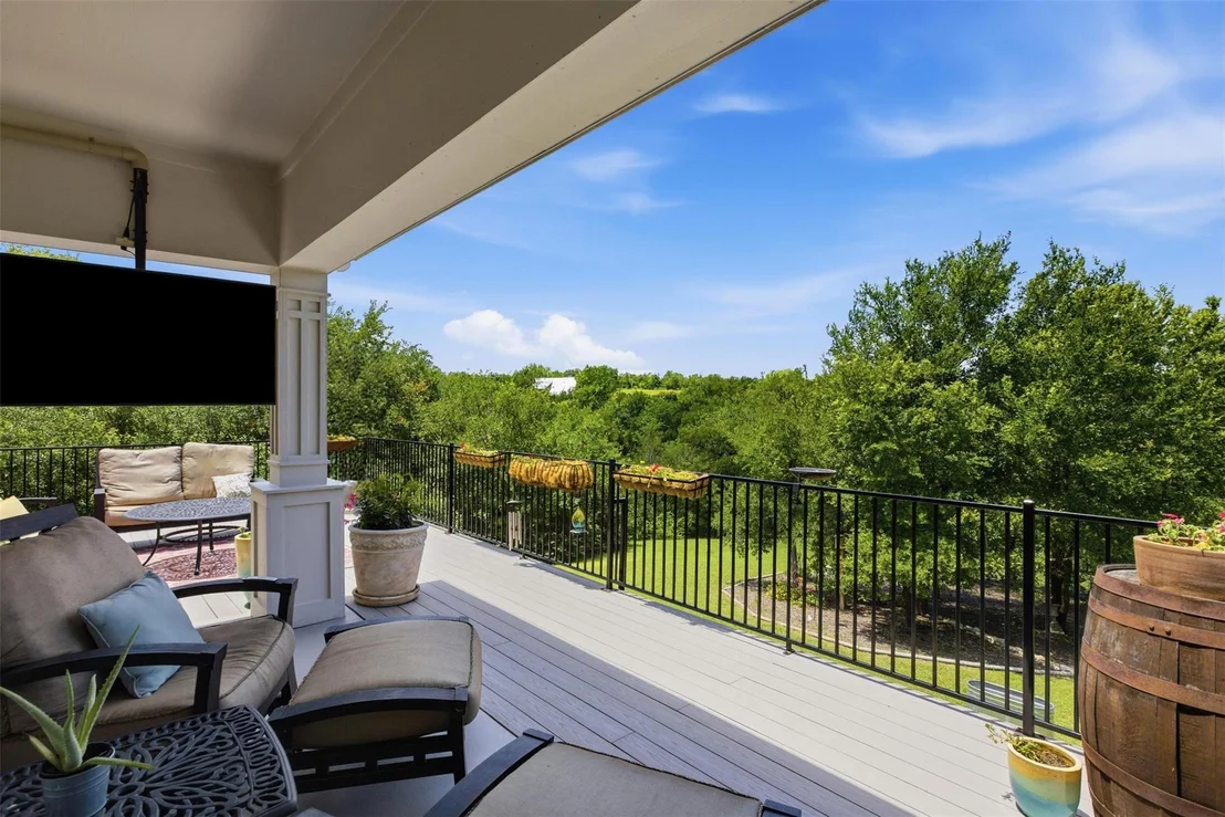 Photo of 1804 Tanner LOOP