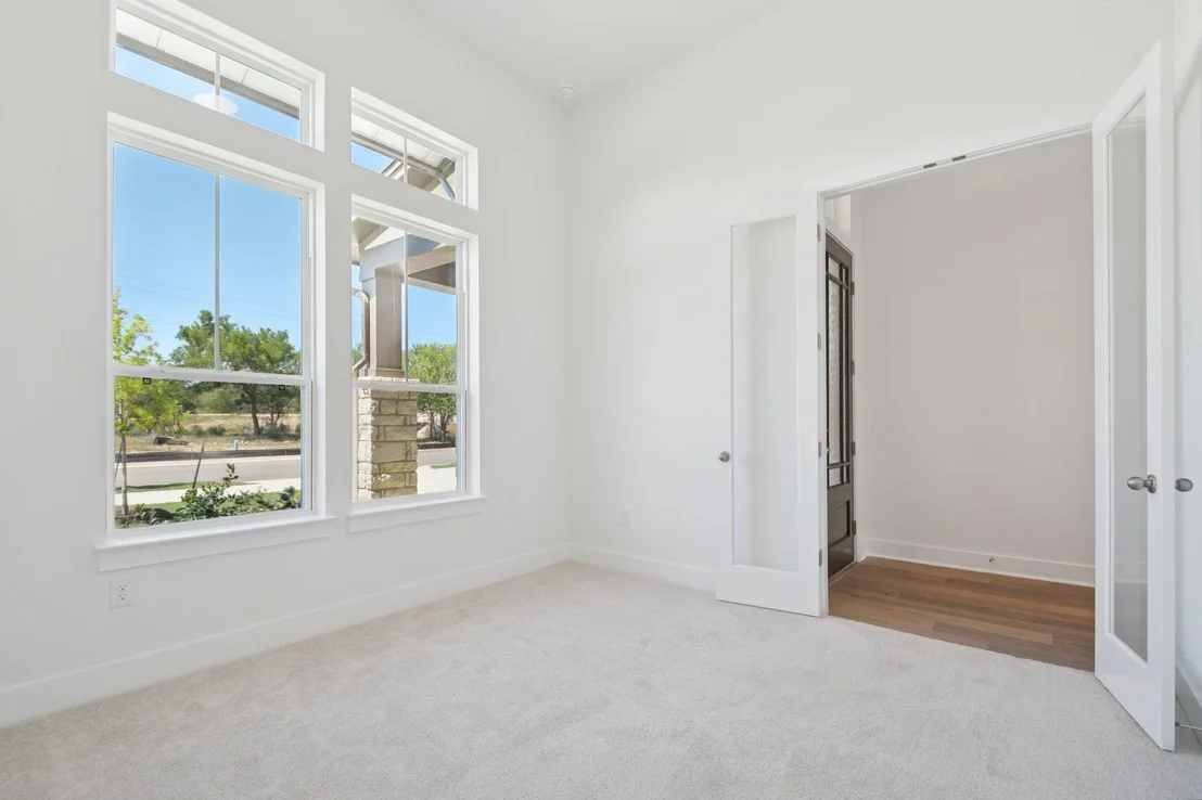 Photo of 110 Comfort DR