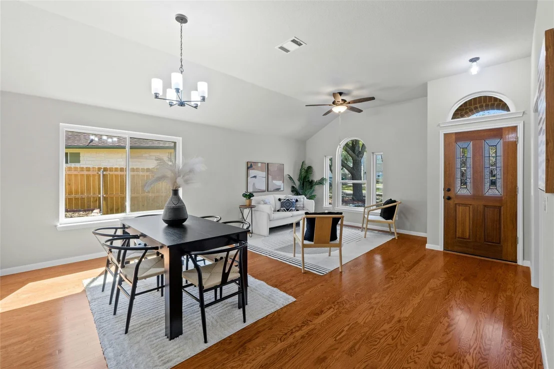Photo of 12405 Mallard LN
