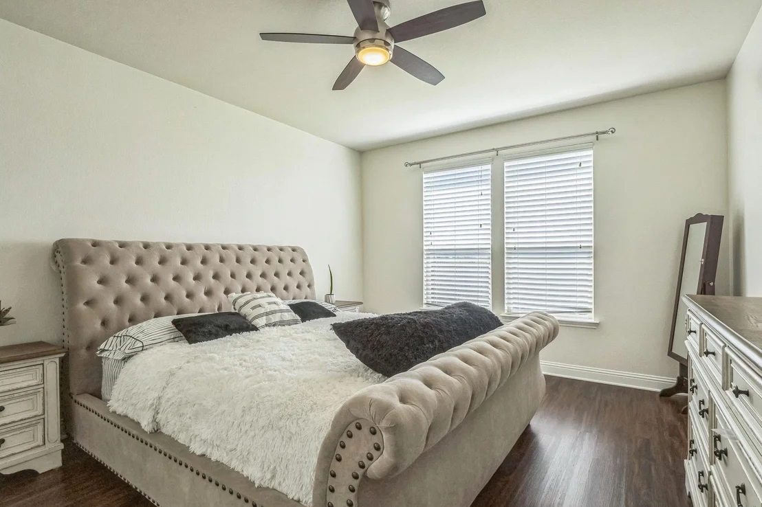 Photo of 19705 CHERUBINI TRL