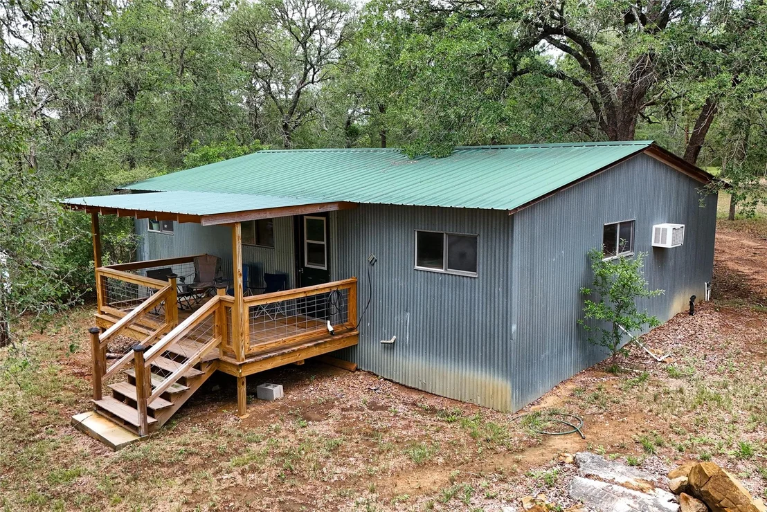 Photo of 415 Balch RD