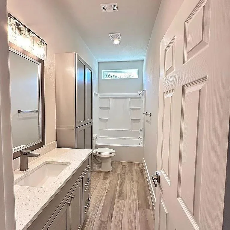 Photo of 195 Covert DR