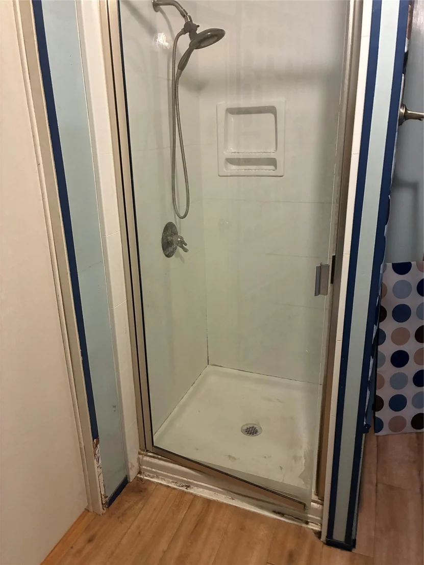 Photo of 21702 Highclimb CT