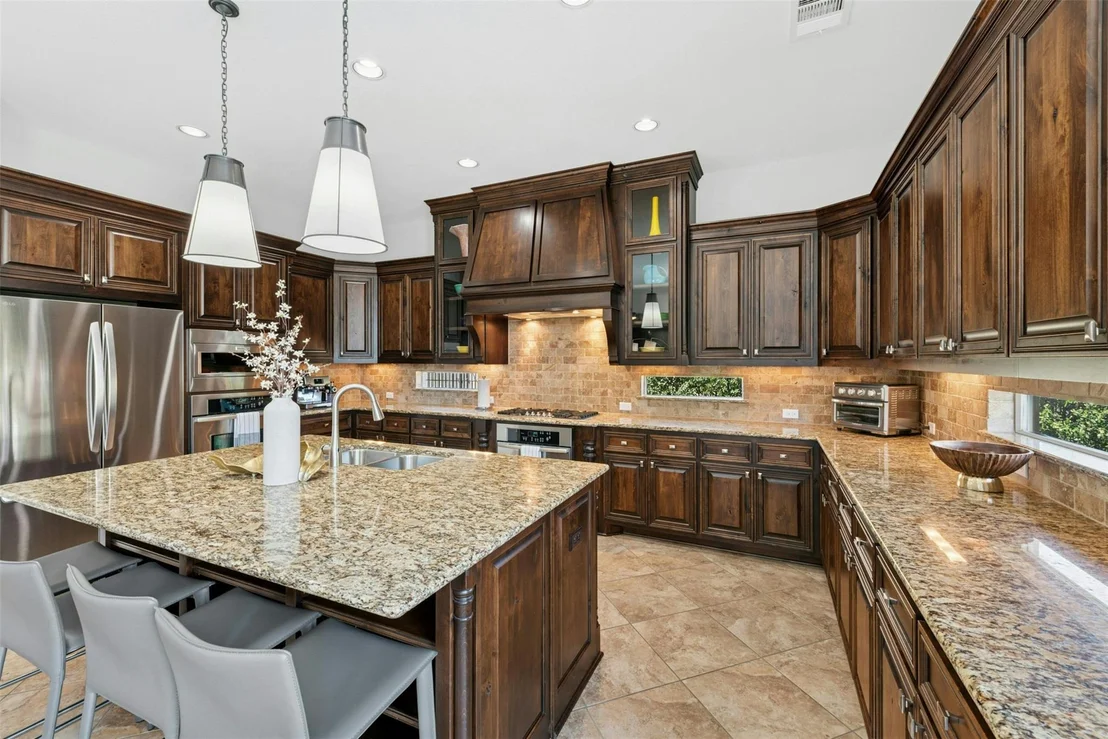 Photo of 15304 Harrier Marsh DR