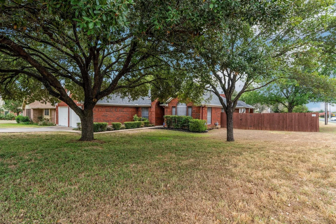Photo of 7305 Beckett RD