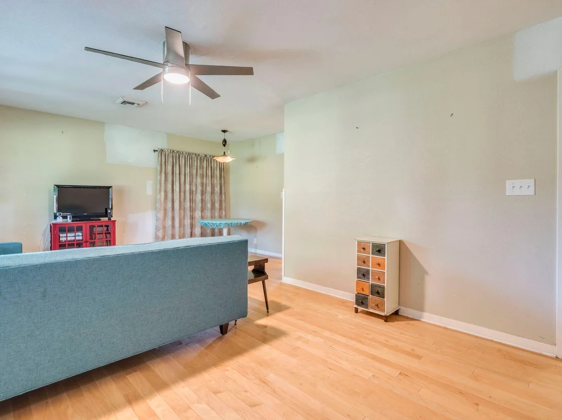 Photo of 10613 Macmora RD