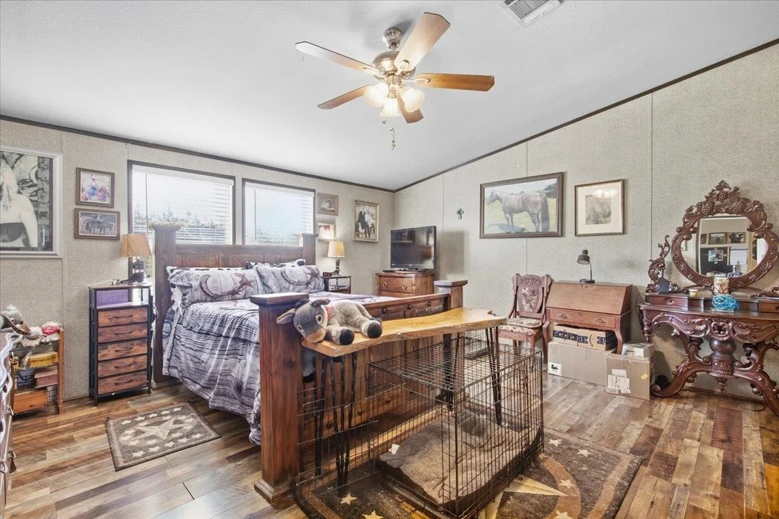 Photo of 4321 County Road 444