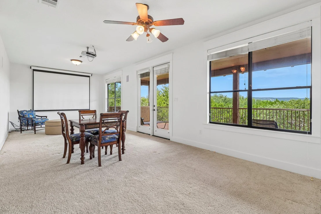 Photo of 6805 Lantern View DR