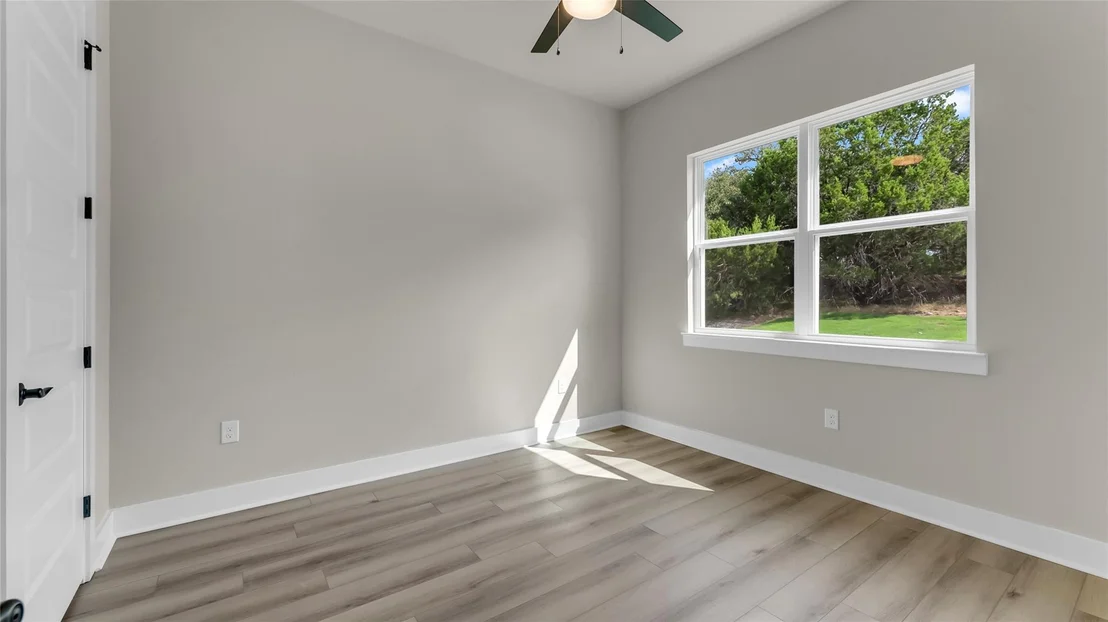 Photo of 119 Garner Ranch RD